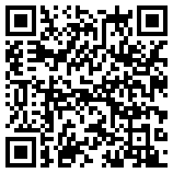 QR Code for Perma City Colorado in Berthoud, CO 80513