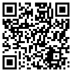 QR Code for Pho Mignon in Denver, CO 80219