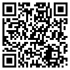 QR Code for Pipe Dream in Greeley, CO 80631
