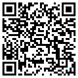 QR Code for Plains Medical Center in Limon, CO 80828