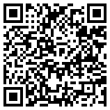 QR Code for Pool Well Services in Grand Junction, CO 81506