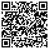 QR Code for Posterparty.com in Centennial, CO 80112