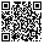 QR Code for Pro Fleets in Dacono, CO 80514
