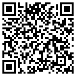 QR Code for Pro River Technology in Colorado Springs, CO 80918