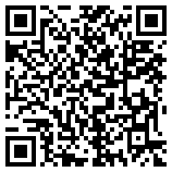 QR Code for Summitek Instruments in Englewood, CO 80111