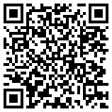 QR Code for Ranch Soaring Eagle in Larkspur, CO 80118