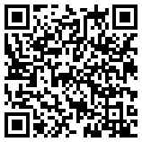 QR Code for David K Rawlings DC in Denver, CO 80231
