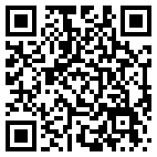 QR Code for Re Max in Craig, CO 81625