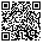QR Code for Real Leads in Loveland, CO 80537
