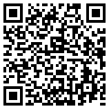 QR Code for Red Noland Collision Center in Colorado Springs, CO 80905
