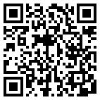 QR Code for Robert Prantner in Lafayette, CO 80026