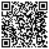QR Code for Rocky Mountain Vaping in Fort Collins, CO 80521