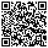 QR Code for Rocky View Construction in Westcliffe, CO 81252