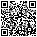 QR Code for Rod Works - Northern Colorado in Johnstown, CO 80534