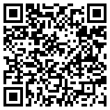 QR Code for Roth Motor Company in Greeley, CO 80631
