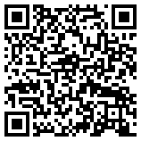QR Code for Ruff's Barbeque Shoppe in Golden, CO 80401