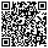 QR Code for Saccomano Academics in Greenwood Village, CO 80111