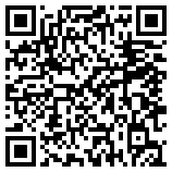 QR Code for Safe & Key Store in Wheat Ridge, CO 80033