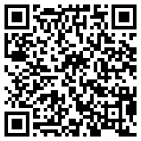 QR Code for Salati Italian Street Food in Denver, CO 80238