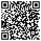 QR Code for Salgado Locksmith in Englewood, CO 80111