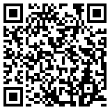 QR Code for Salida Golf Club in Salida, CO 81201
