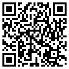 QR Code for Seagren K in Lone Tree, CO 80124