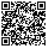 QR Code for Segal Fine Arts in Broomfield, CO 80020