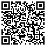 QR Code for Senior Citizens Centers in Ovid, CO 80744