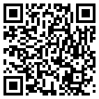 QR Code for Maci Cafe in Denver, CO 80211