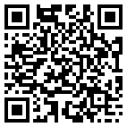 QR Code for Shambala Caf?? in Crestone, CO 81131