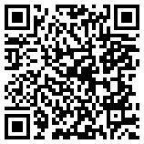 QR Code for Share Fair Nation in Lakewood, CO 80226