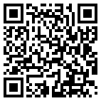 QR Code for Sharp Homes in Thornton, CO 80260