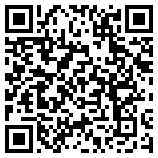 QR Code for Shaw Construction in Basalt, CO 81621