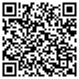 QR Code for Shell Central Station in Glenwood Springs, CO 81601