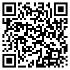 QR Code for Siemens in Boulder, CO 80302