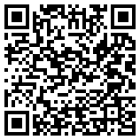 QR Code for Silverside Locksmith in Denver, CO 80222