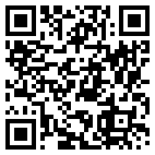 QR Code for Spencer Beth in Denver, CO 80218