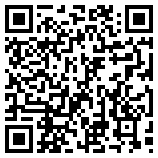 QR Code for Stop 'n Save in Clifton, CO 81520