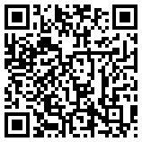 QR Code for Stop 'n Save in Clifton, CO 81520