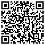 QR Code for Sudan Cafe in Aurora, CO 80247