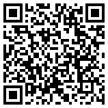 QR Code for Suitable for Framing in Aspen, CO 81611