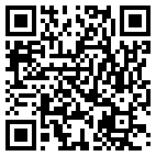 QR Code for Sushi Leo in Longmont, CO 80503