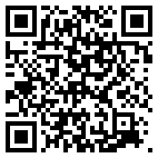 QR Code for Syn Phusion in Lafayette, CO 80026