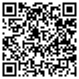 QR Code for Tesseract Research in Englewood, CO 80110