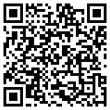 QR Code for The Cafe in TRINIDAD, CO 81082