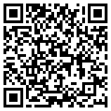 QR Code for The Inspiration Networks in Centennial, CO 80112