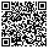 QR Code for The Intimacy Center in Westminster, CO 80031