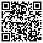QR Code for The Phoenix On in Denver, CO 80220