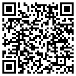 QR Code for Three Corners Surveying & Mapping in Wray, CO 80758
