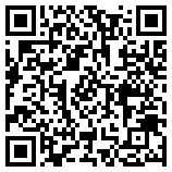 QR Code for Thunderbolt Builders in Loveland, CO 80537